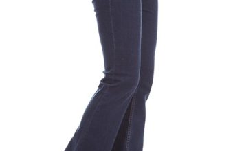 Welke damesbroek past bij jouw lichaamsvorm?